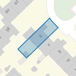 Perceel ASN00-Z-1007