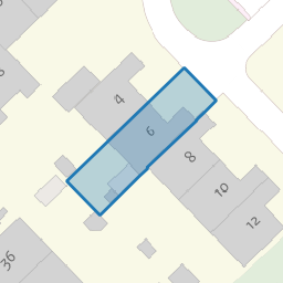 Perceel ASN00-Z-1008