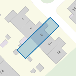 Perceel ASN00-Z-1009