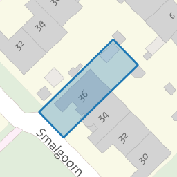 Perceel ASN00-Z-1012