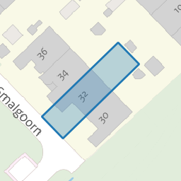 Perceel ASN00-Z-1014