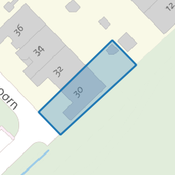 Perceel ASN00-Z-1015