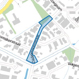 Perceel ASN00-Z-1021