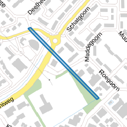 Perceel ASN00-Z-1024