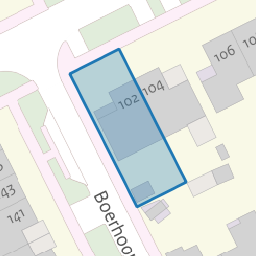 Perceel ASN00-Z-1026