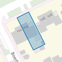 Perceel ASN00-Z-1027