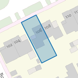 Perceel ASN00-Z-1028