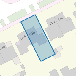 Perceel ASN00-Z-1029