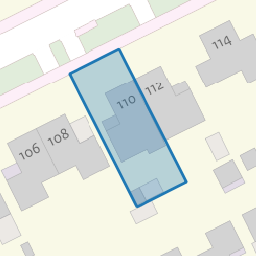 Perceel ASN00-Z-1030