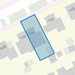 Perceel ASN00-Z-1031