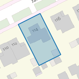 Perceel ASN00-Z-1032