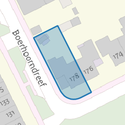 Perceel ASN00-Z-1033