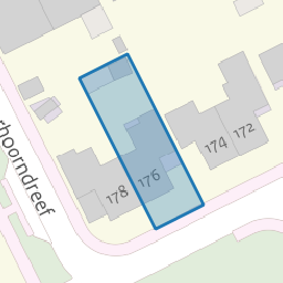 Perceel ASN00-Z-1034