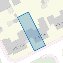 Perceel ASN00-Z-1035