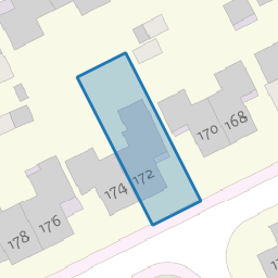 Perceel ASN00-Z-1036