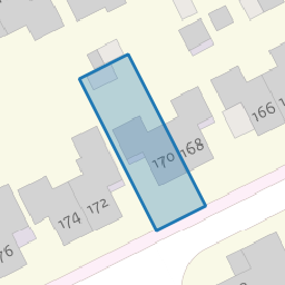 Perceel ASN00-Z-1037