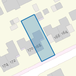 Perceel ASN00-Z-1038