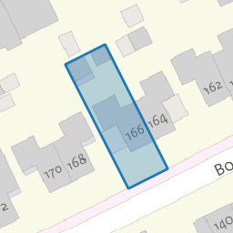 Perceel ASN00-Z-1039