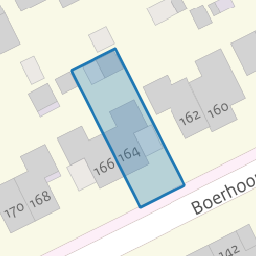 Perceel ASN00-Z-1040