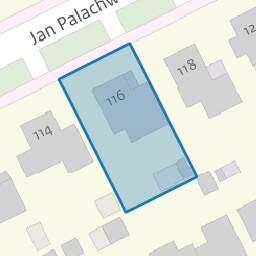 Perceel ASN00-Z-1041