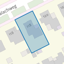 Perceel ASN00-Z-1042