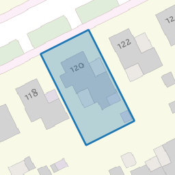 Perceel ASN00-Z-1043