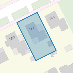 Perceel ASN00-Z-1044