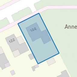 Perceel ASN00-Z-1045