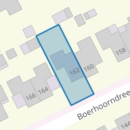 Perceel ASN00-Z-1046