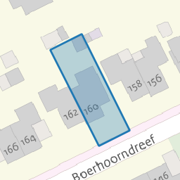 Perceel ASN00-Z-1047