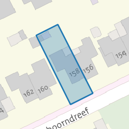 Perceel ASN00-Z-1048