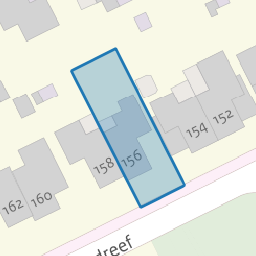 Perceel ASN00-Z-1049