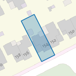 Perceel ASN00-Z-1050