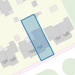 Perceel ASN00-Z-1051