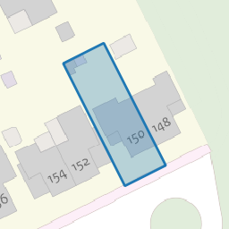 Perceel ASN00-Z-1052