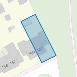 Perceel ASN00-Z-1053