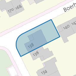 Perceel ASN00-Z-1055