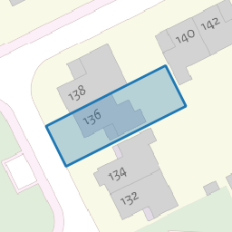 Perceel ASN00-Z-1056