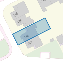 Perceel ASN00-Z-1057