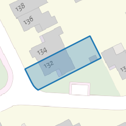 Perceel ASN00-Z-1058