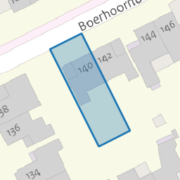 Perceel ASN00-Z-1059