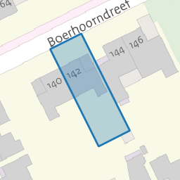 Perceel ASN00-Z-1060