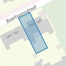 Perceel ASN00-Z-1061