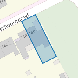 Perceel ASN00-Z-1062