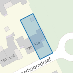 Perceel ASN00-Z-1063