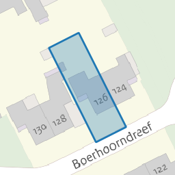 Perceel ASN00-Z-1064