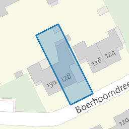 Perceel ASN00-Z-1065