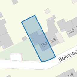 Perceel ASN00-Z-1066