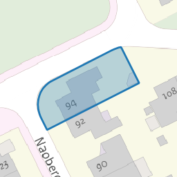 Perceel ASN00-Z-1068