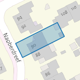 Perceel ASN00-Z-1070